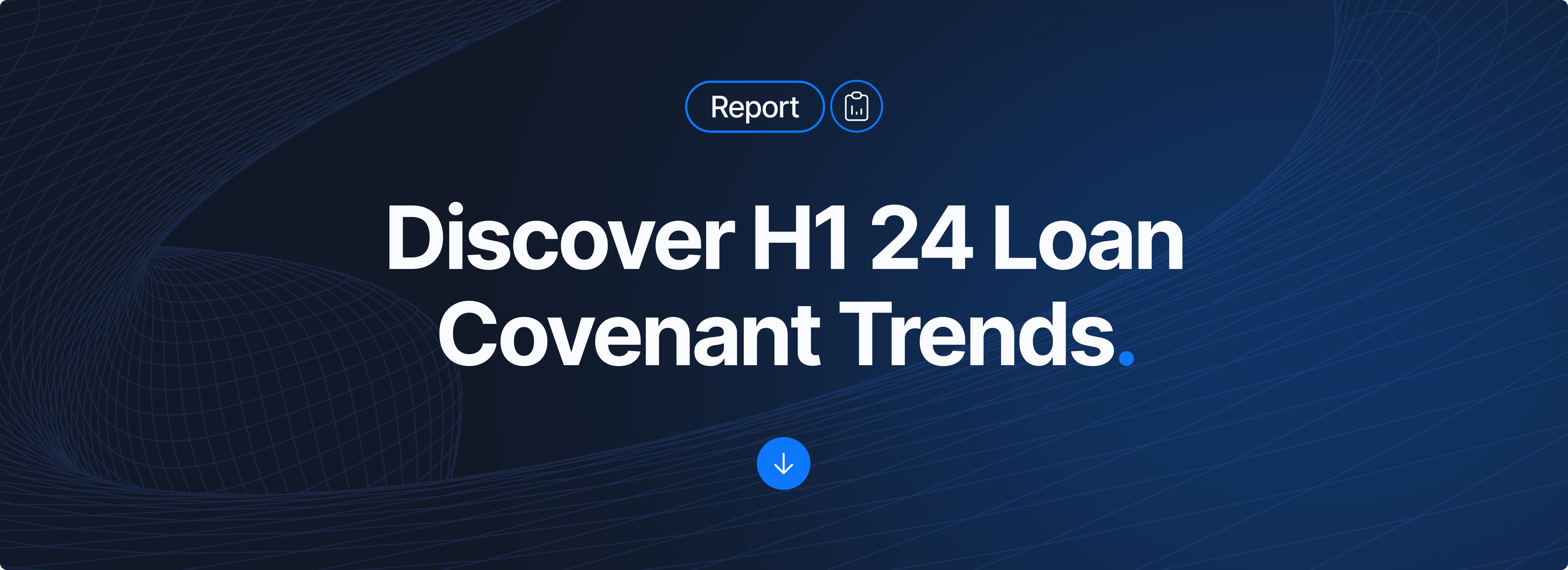 H1 24 European Loan Covenant Trends — Value leakage protection gets even worse