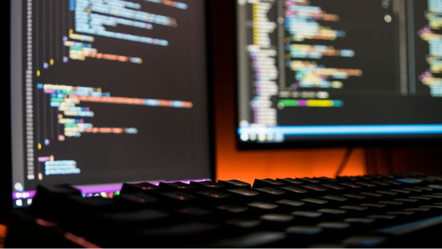 Software v2.0 — Private credit’s buy/hold/sell conundrum