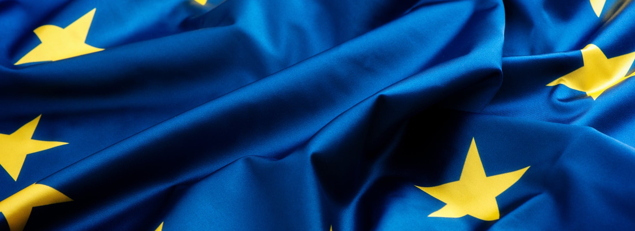 EU throws ESG regulations under the omnibus