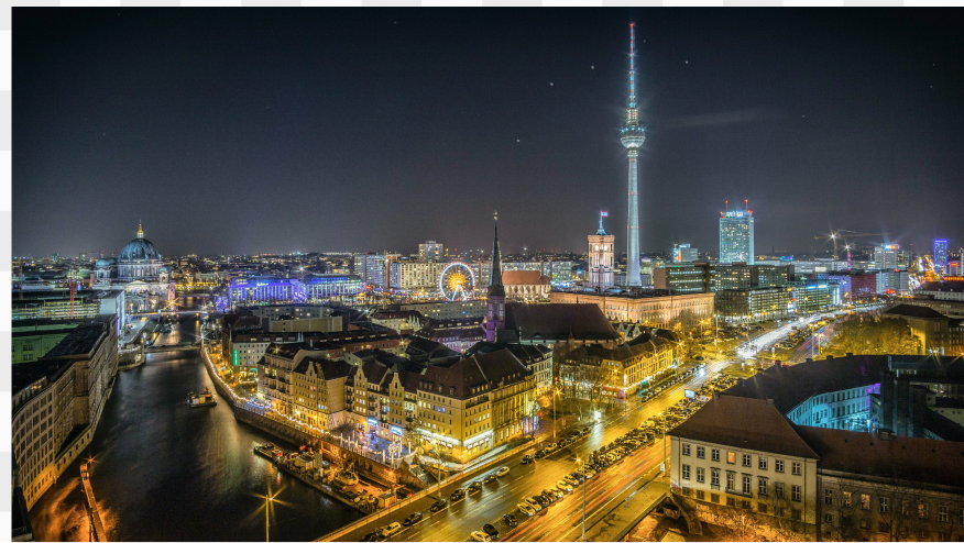 Commerzbank CEO urges legislators to ‘strike right balance’ as German ABS conference turns 20