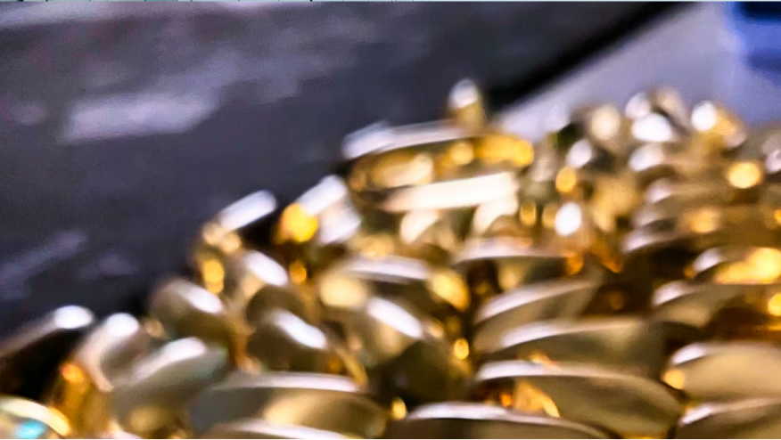 Banks pre-market Lonza capsules carve-out debt