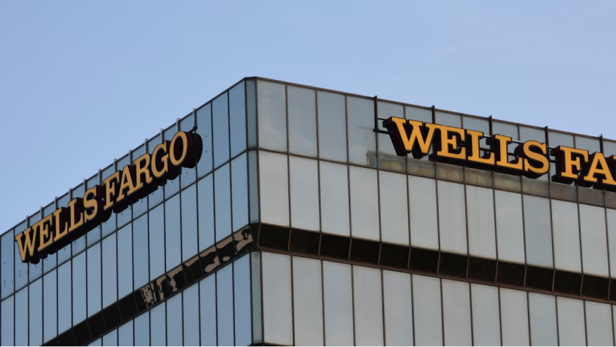 Wells Fargo launches warehouse lending review after MFS exposure