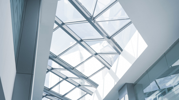 KKR’s flagship BDC explores asset sales 