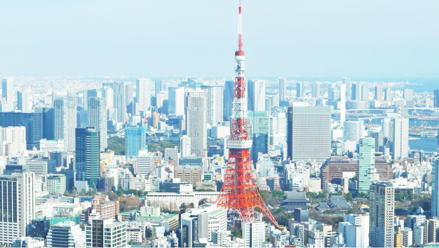 Lenders praise SoftBank’s $40bn bridge design, some raise concerns over AI life-cycle