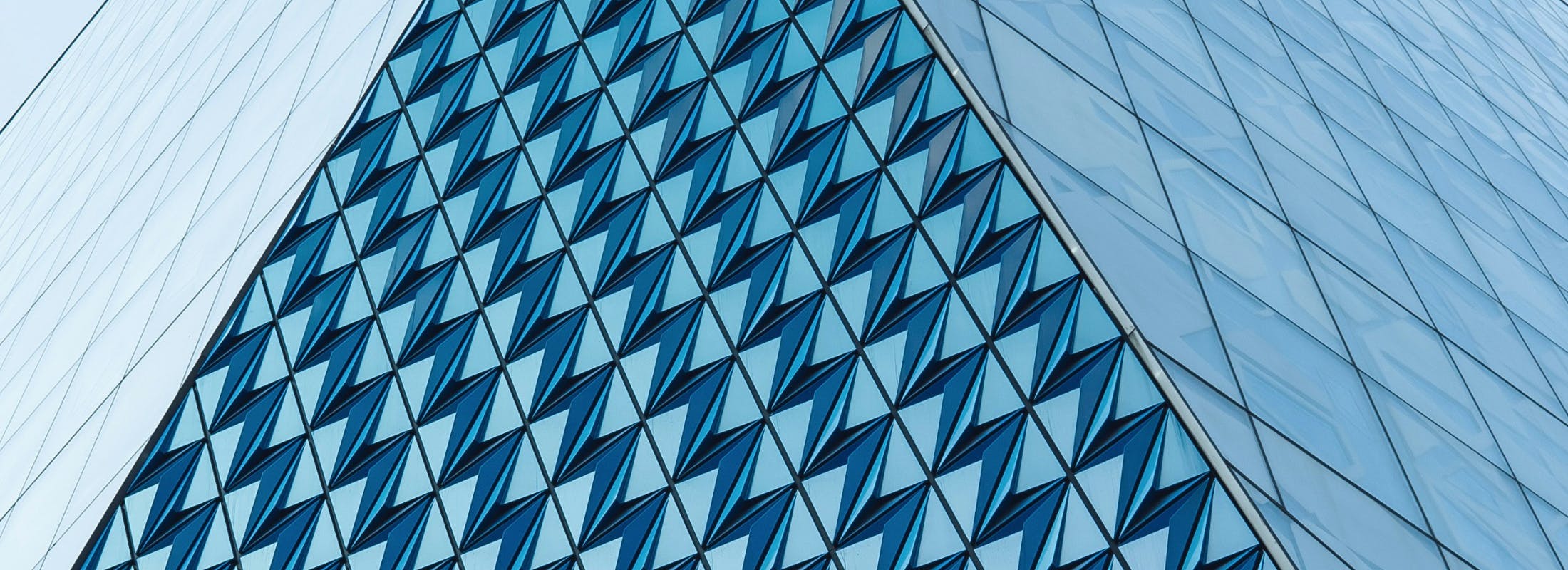 Bankruptcy remote? Not so fast — distressed spills over to ABS investors