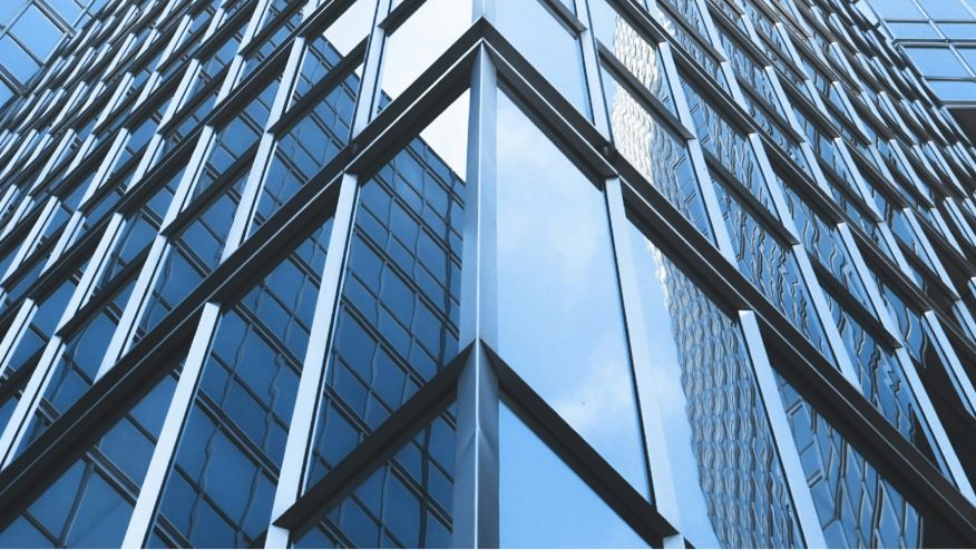 insights hero