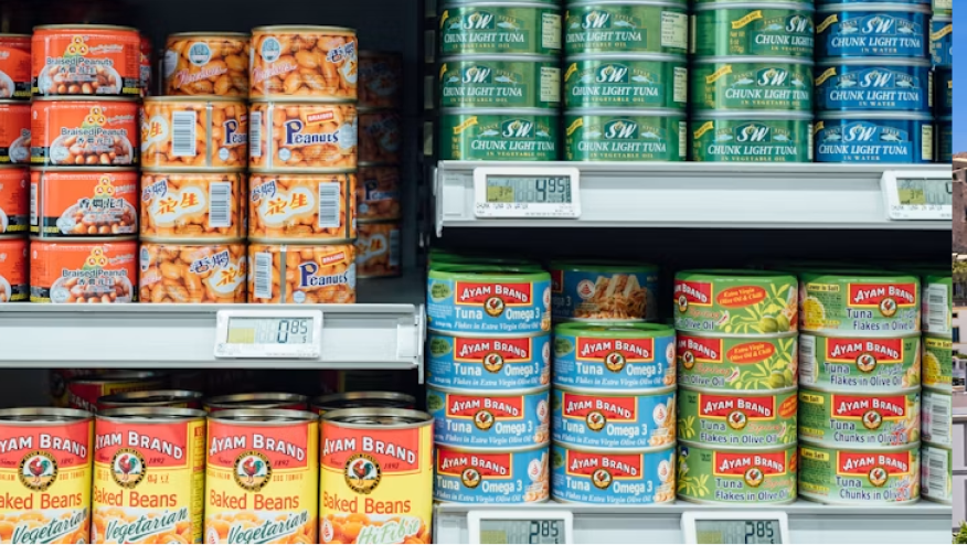 Where we stand in Del Monte and debtors’ shattered romance with SDTX post-Serta