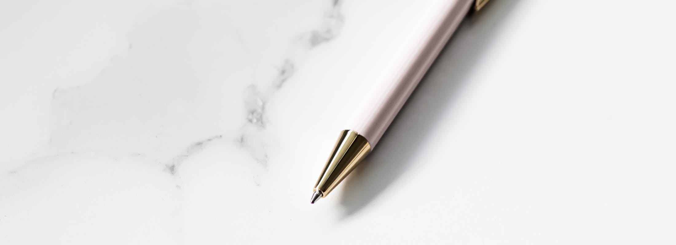 Can co-ops be deemed anticompetitive in Europe? — An exploration of the two camps