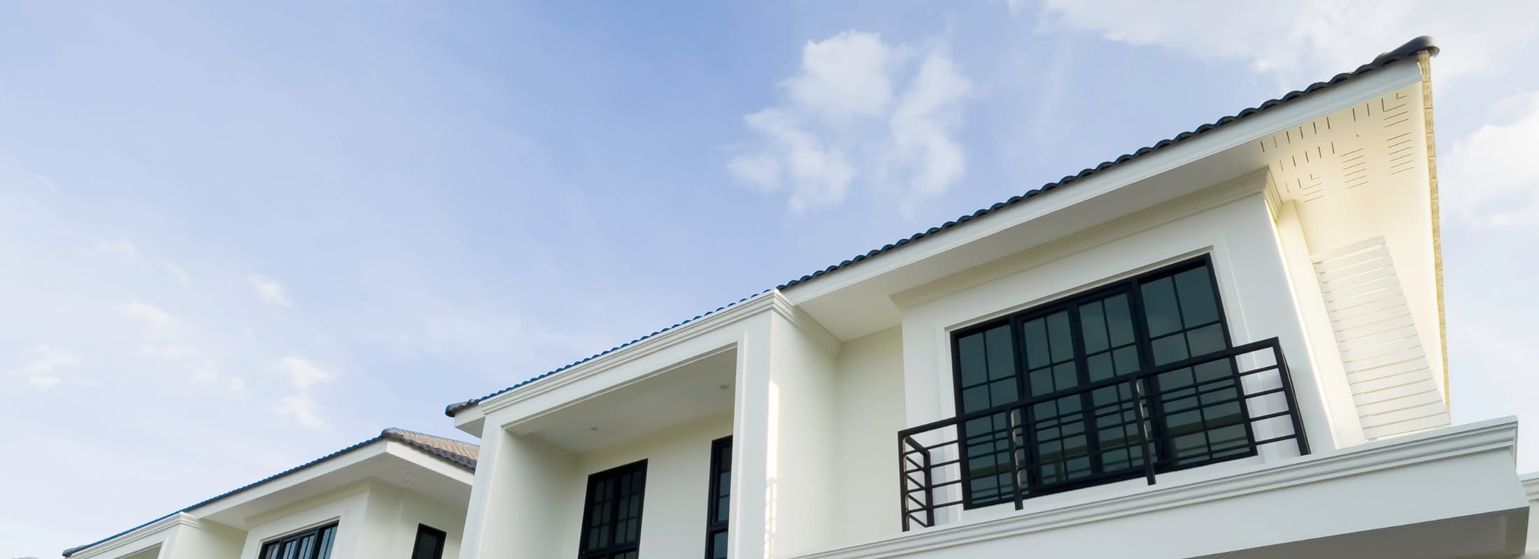 OPI DIP stalls as court flags concerns