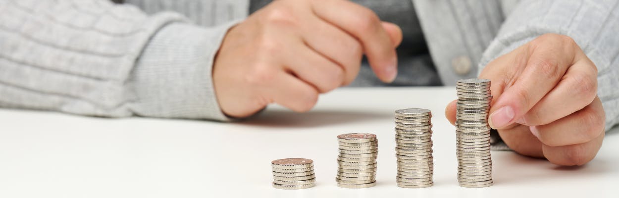 Priority of Debt — Getting ‘Primed’