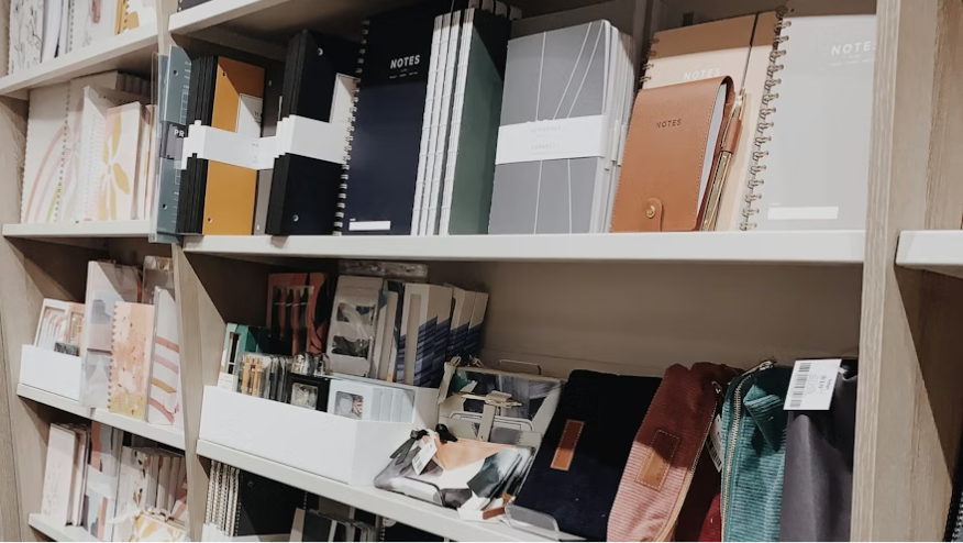 Modella taps Slaughter and May to advise on TGJones