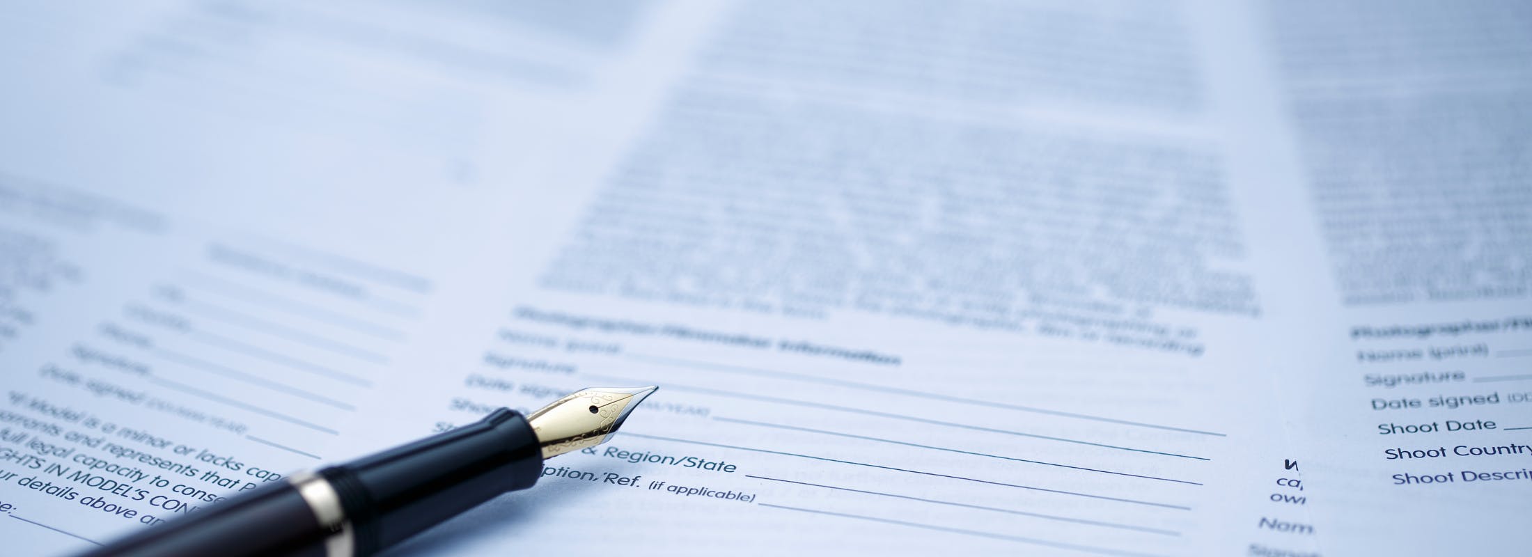 Essential Home cuts anti co-op language, tightens docs on lender pushback