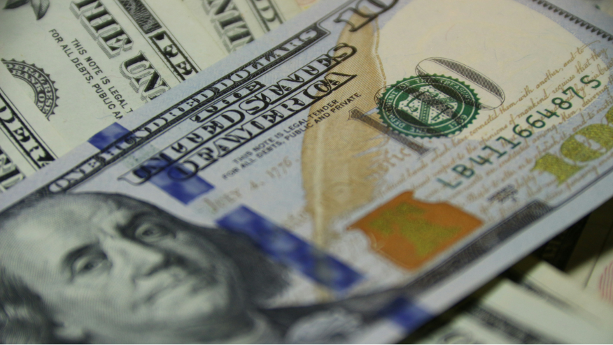 Why funding Treasury buybacks from the General Account edges closer to QE