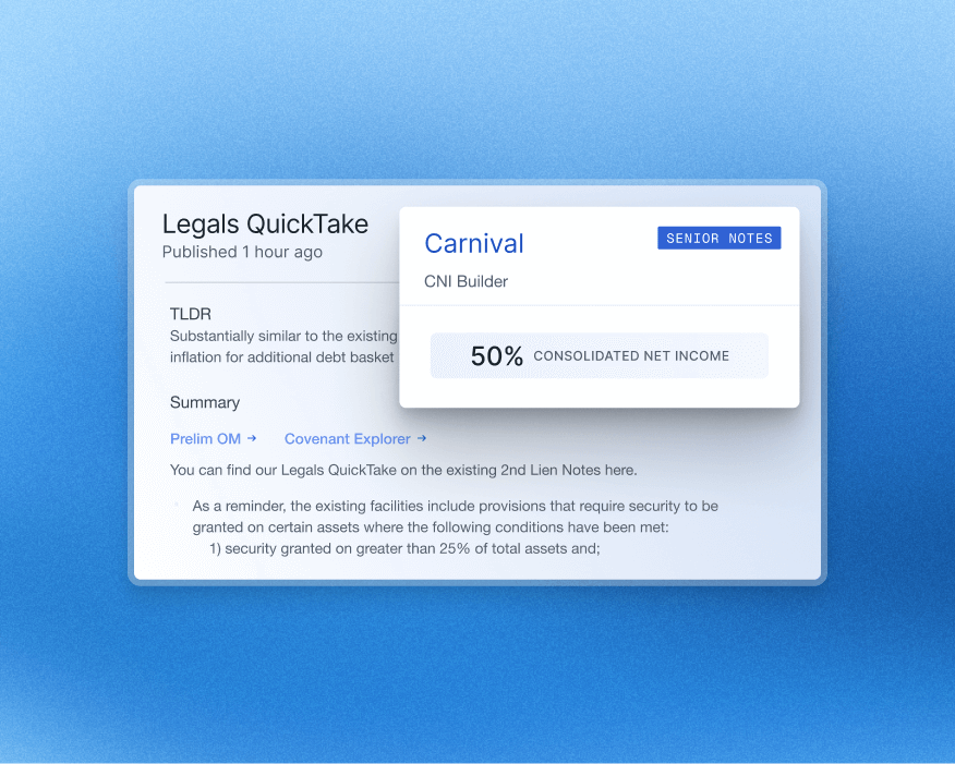 legal quicktake mockup