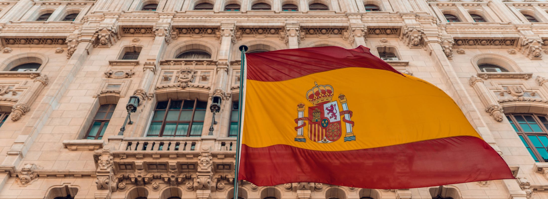 CaixaBank turbo-charges cash SRT with supranational backing