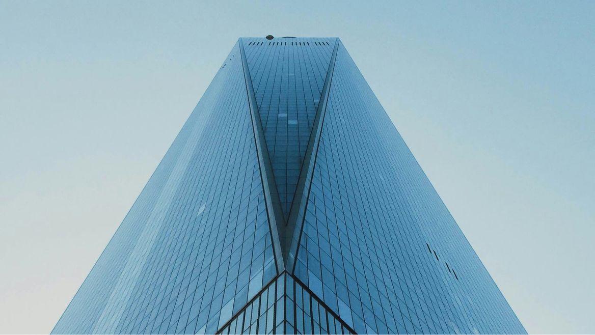 Asia primary bond issuance league tables — Q1 26