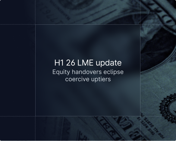 [TODO placeholder image] LME trend visual