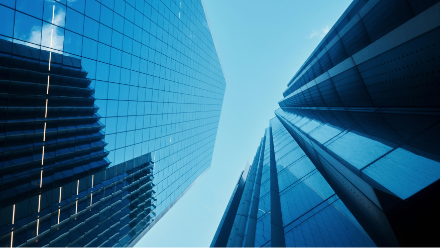 Margin ratchet and more terms emerge on $10bn SoftBank refi