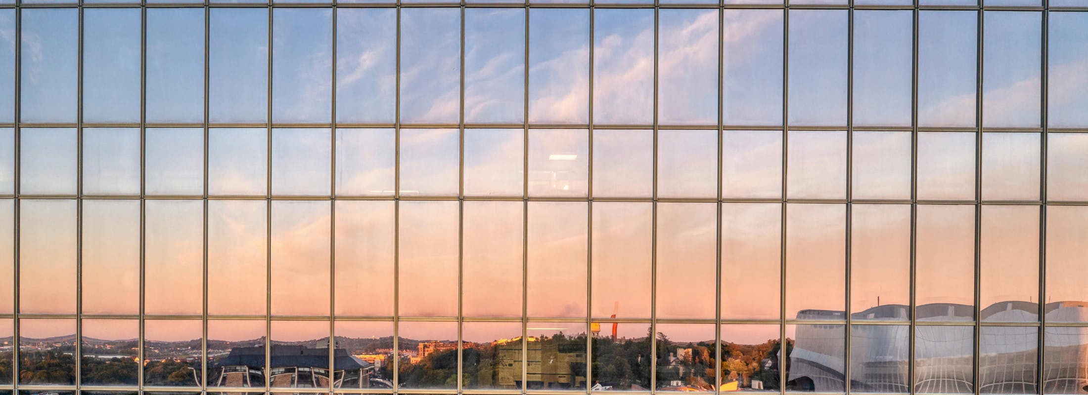 European high yield 2025 — Walking through turbulence and coming out stronger