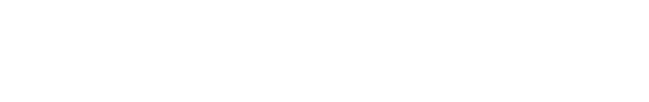 Evercore logo