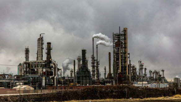 Tullow A&E buys short runway and paves way for biz sale — Analysis