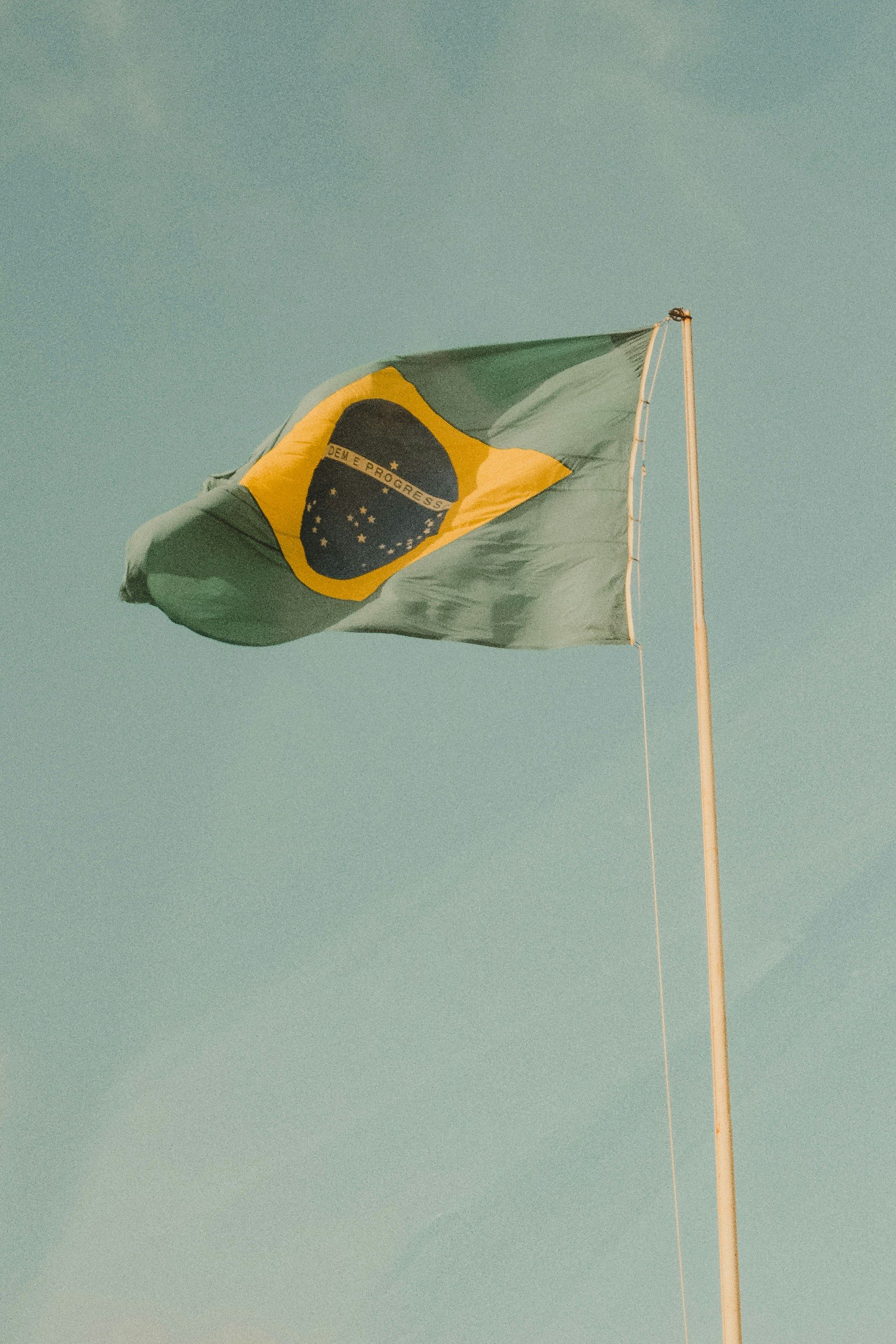 LatAm Weekly — Brazil rallies post-election, but CSN distress keeps things real