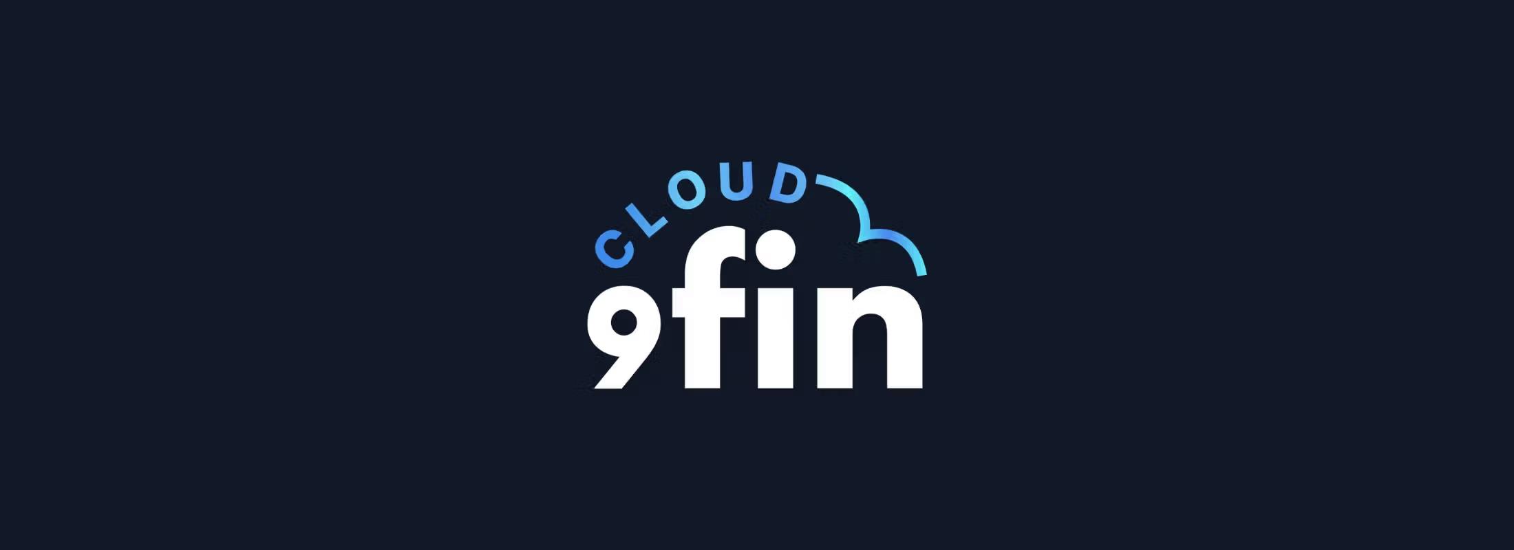 Cloud 9fin — Jane’s LME Addiction — Debevoise star recruits discuss whether LM is just amend and pretend
