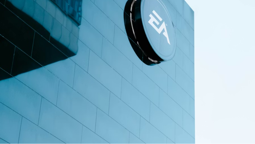 Fitch heightens EA interpretative tensions between CoC and bond covenant defeasance