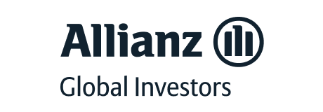Allianz logo