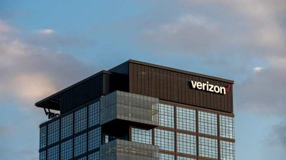 US IG Wrap — Verizon adds to reverse Yankee surge, Danaher deal joins M&A pipeline