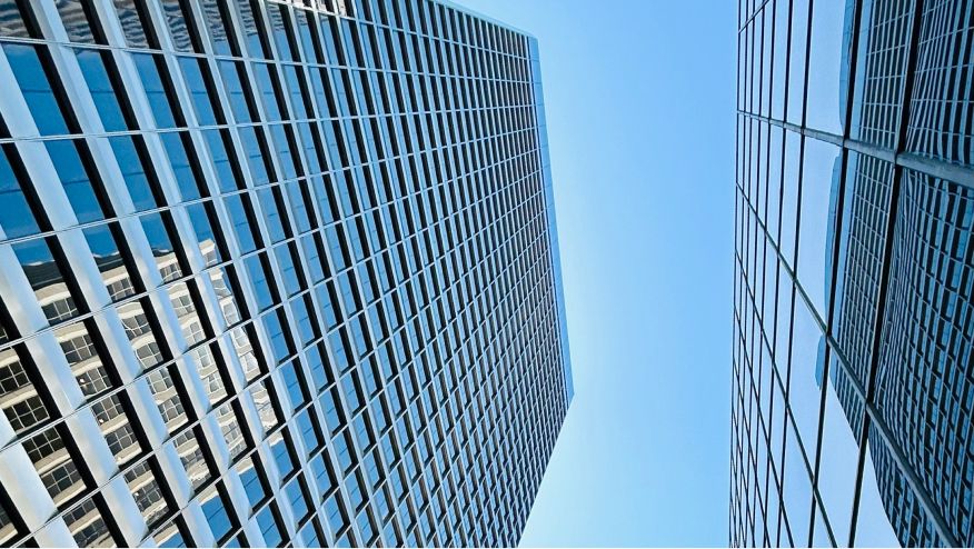 GPs turn to pref equity to scale CFOs amid fundraising pains