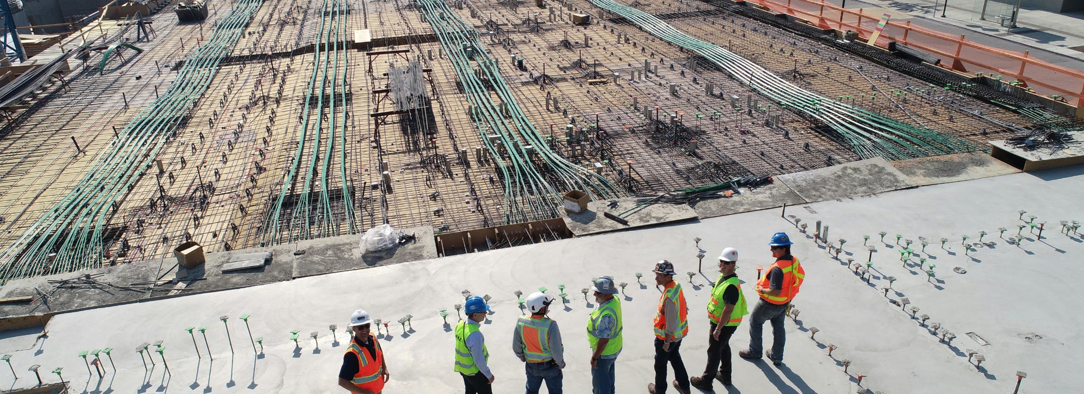 Bain and Advent circle PIKE, while direct lenders vie to get in on $3bn debt recapitalization