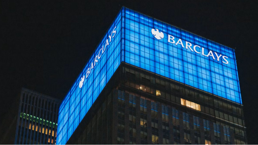 Excess Spread — Public deals are good, where eagles dare, what if your securitisation wasn’t?