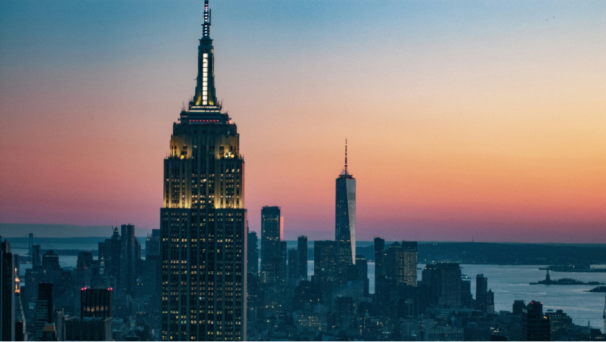 Weil Gotshal to dissolve, in stunning downfall of corporate law firm