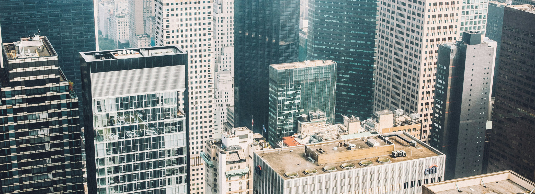 The rise of Kirkland’s LME juggernaut — and what its future holds