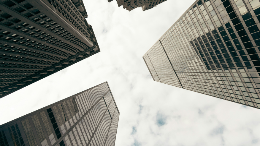 CLOs sit on Merlin SUN positions ahead of private credit refi