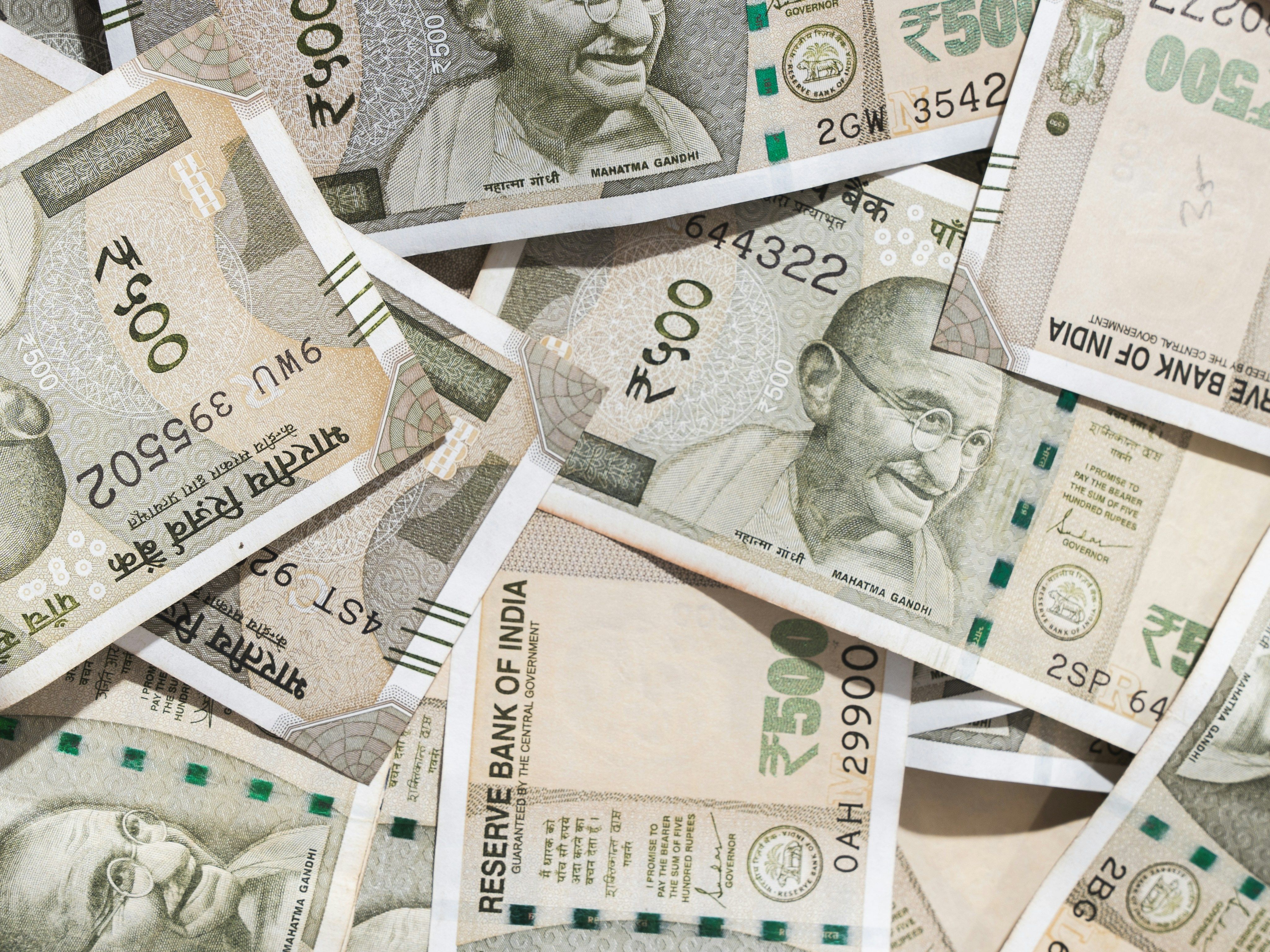 Asia weekly — RBI forex swap triggers $15bn offshore borrowing rush