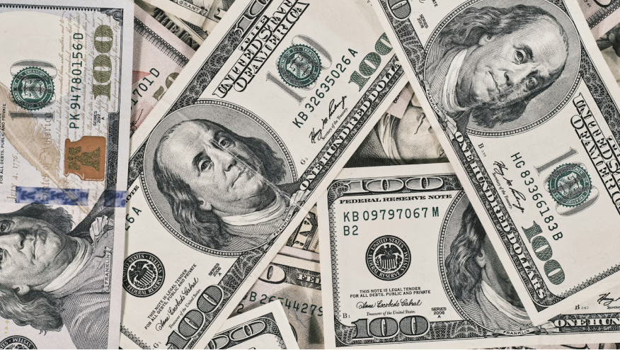 Medallia lenders to take keys in one of the largest PC restructurings on record