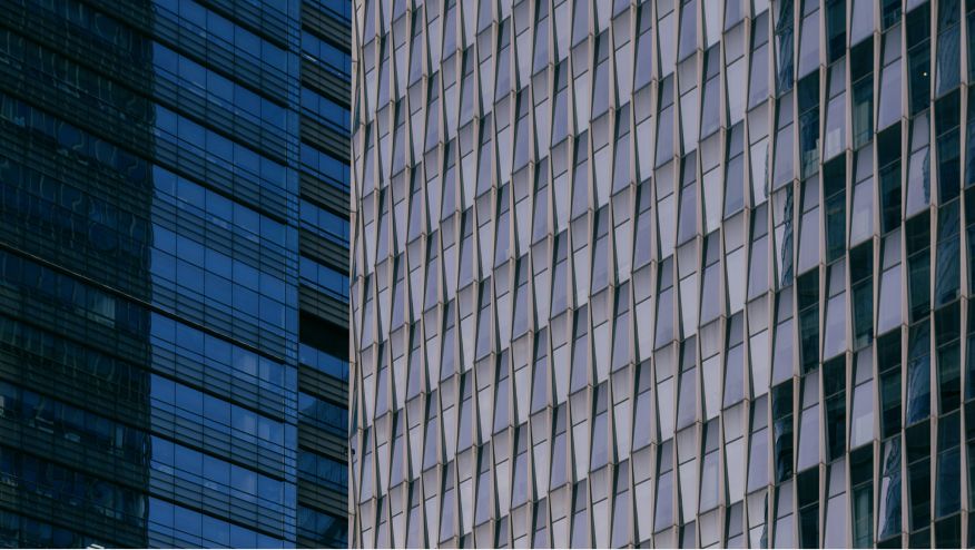 A new twist on CLOs — Europe explores BSL-private credit hybrids