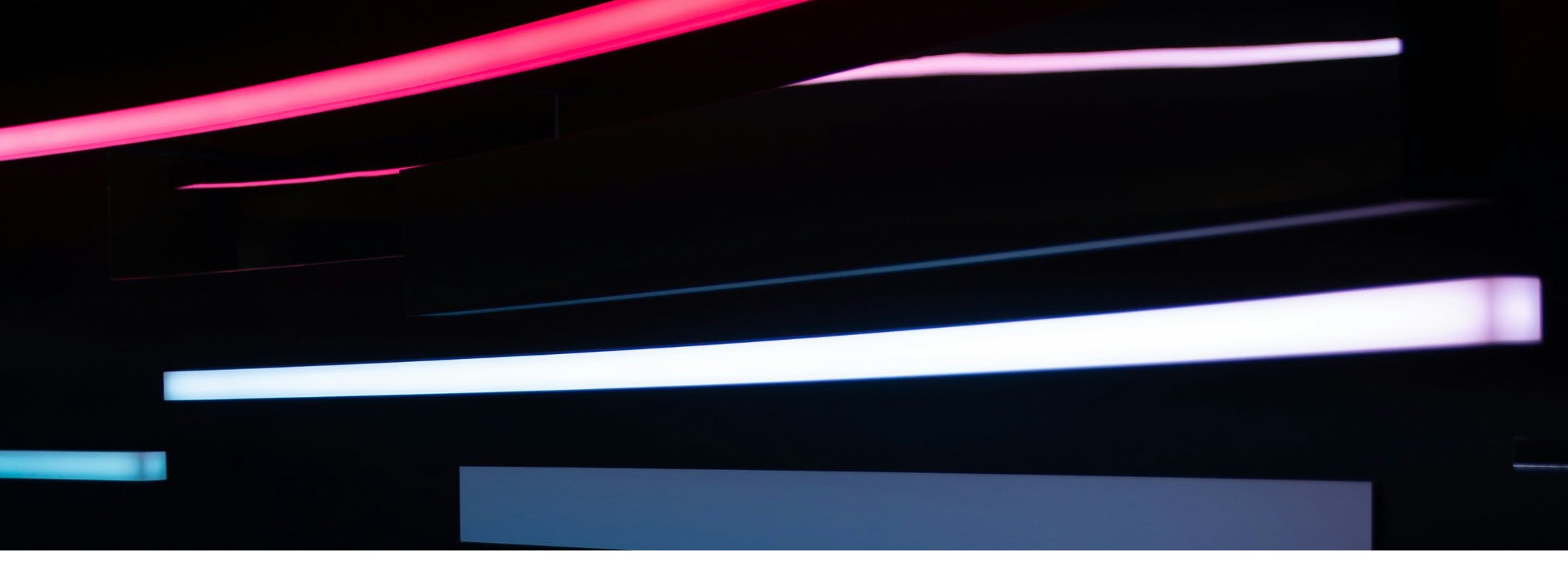 9Questions — Derek Jackson, Apax — When private equity and private credit operate as one