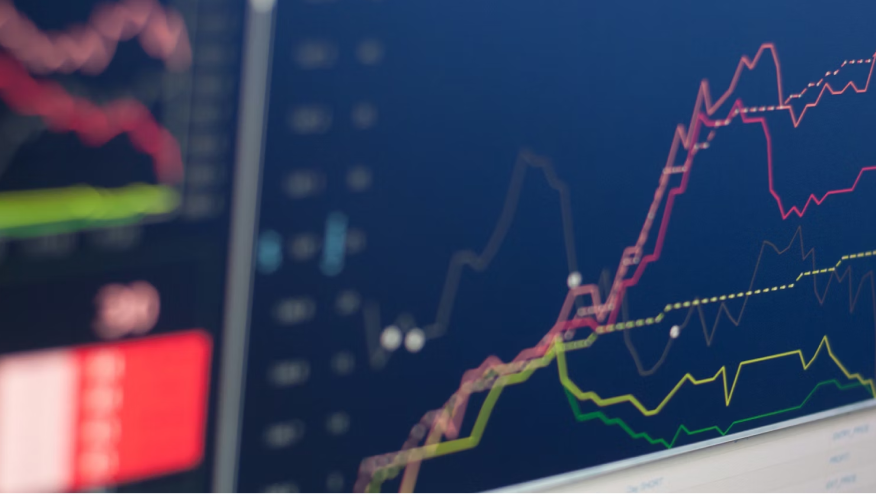 Taking the Credit — An unlikely large-cap recovery for direct lending