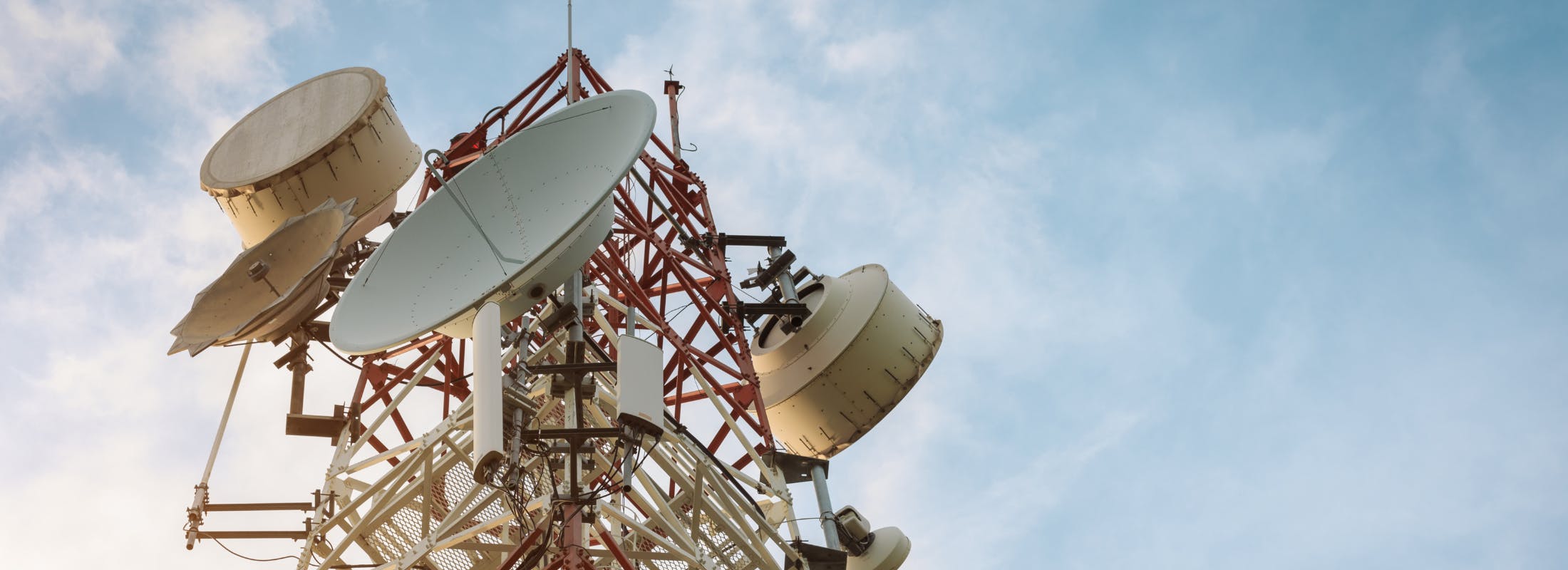 Liberty Puerto Rico taps Diameter for $250m deal away at unrestricted sub