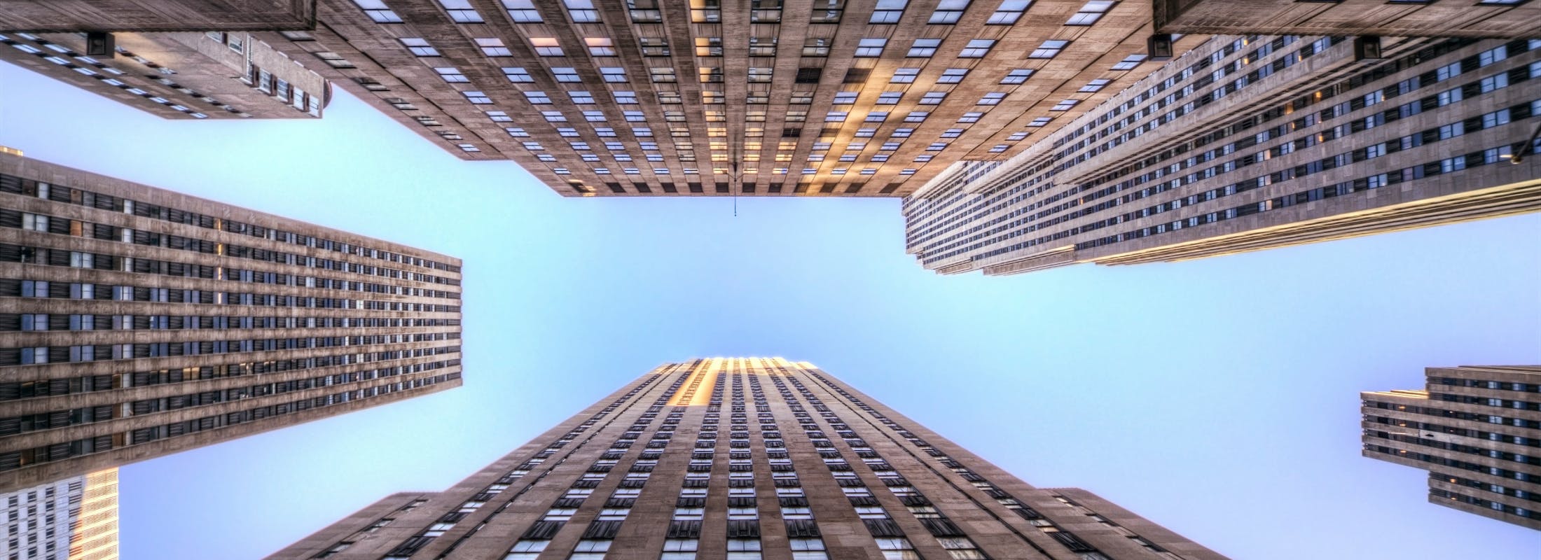 OPI brings on chief restructuring officer as bankruptcy nears