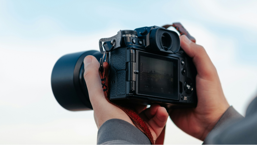 Getty secures shareholder backing for prepackaged Chapter 11
