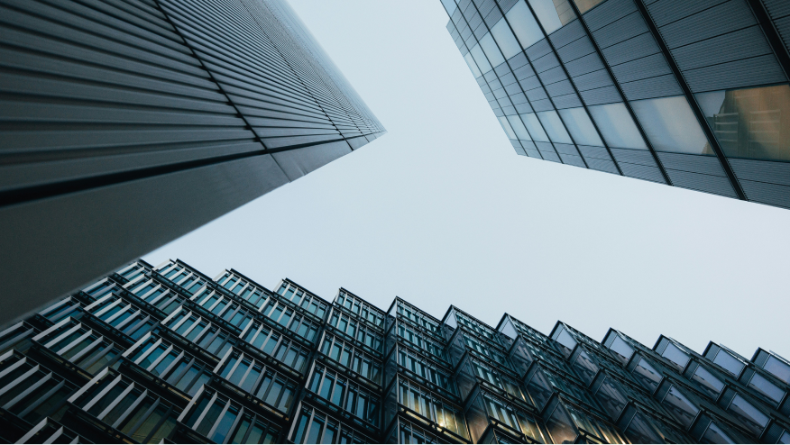 ZPG pre-markets refi, repayment after Hometrack sale