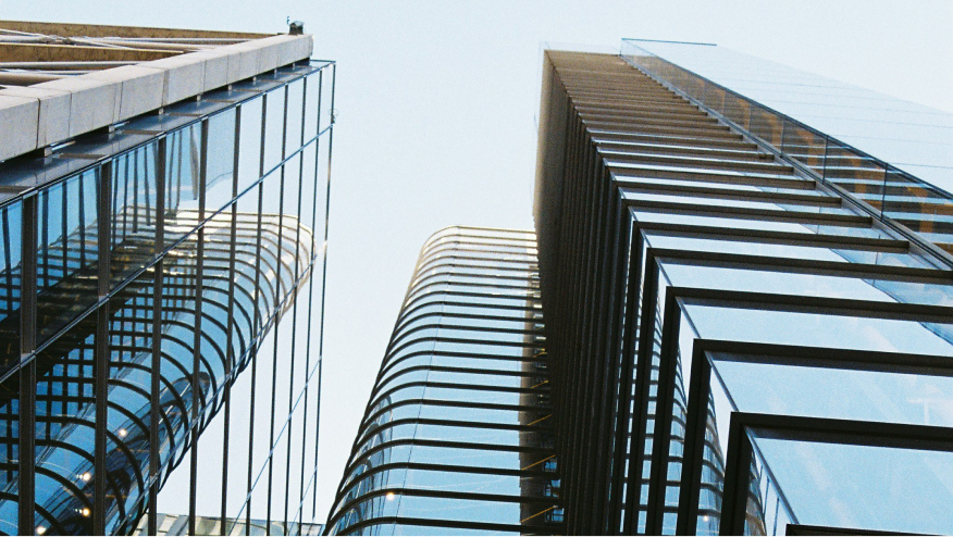 9Questions — Philip Hertz and Melissa Coakley, Sidley Austin — The new kid on the block