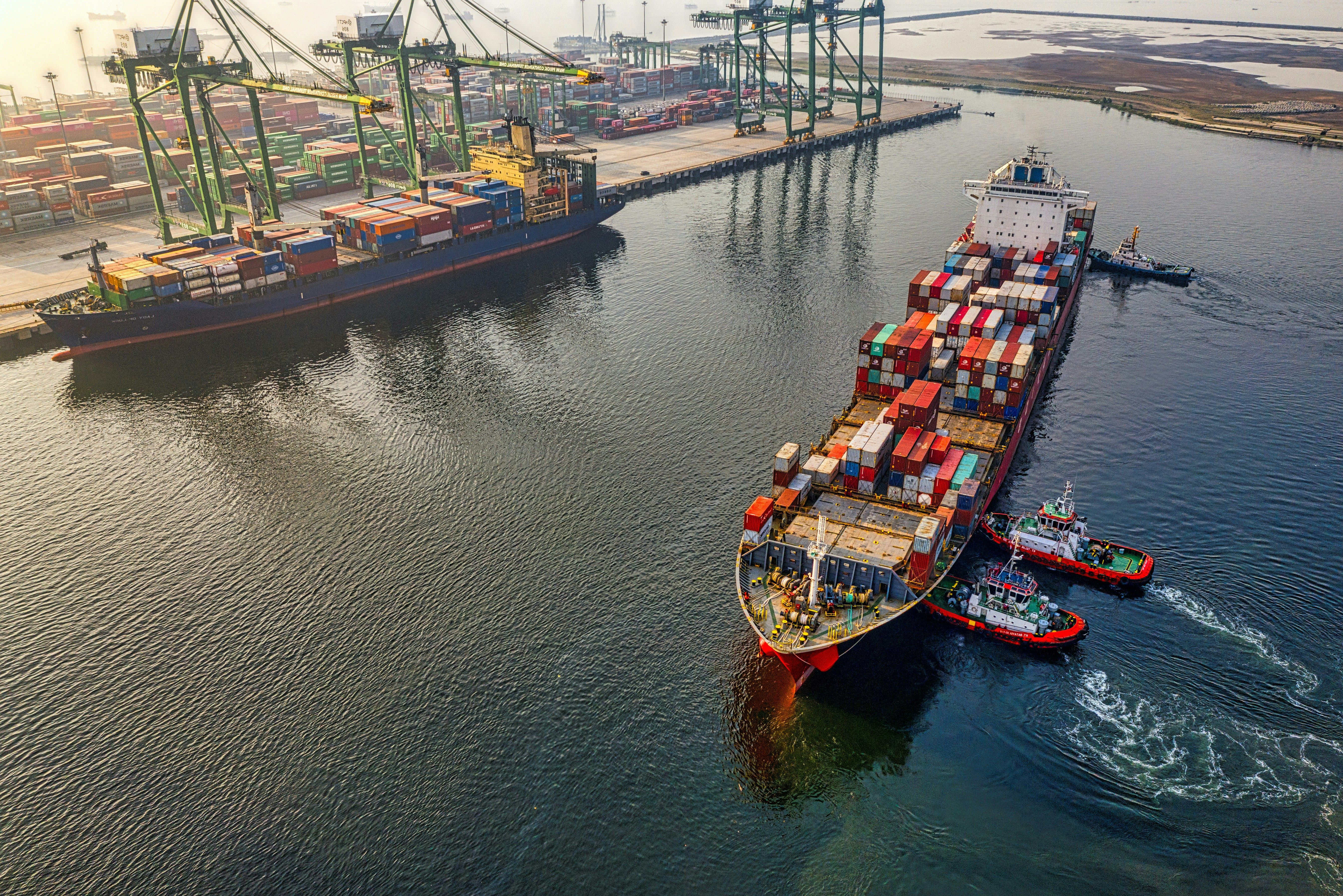 LatAm Weekly — USMCA doubts hit Mexican corporates