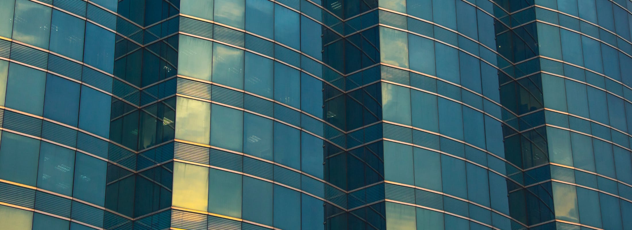 Are TLAs cool again? Mega LBOs highlight market viability