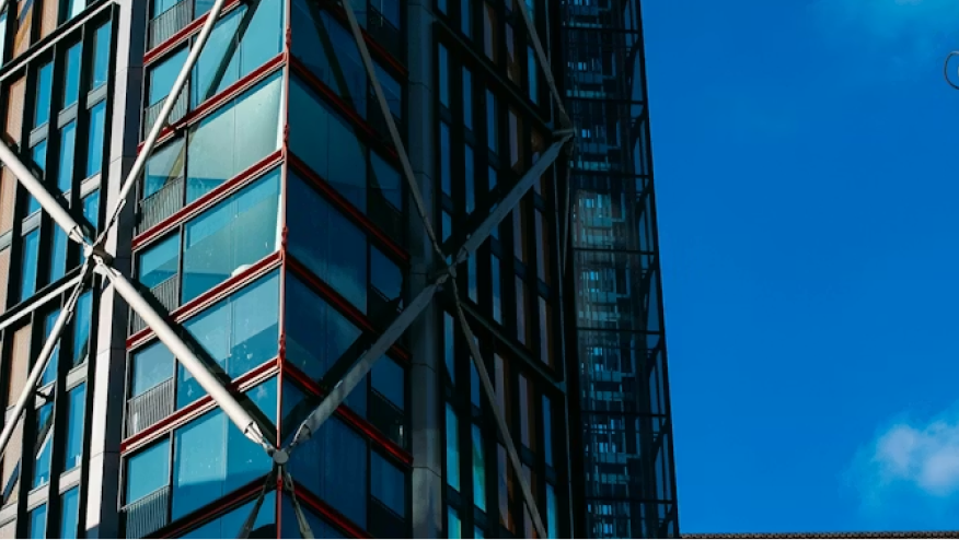 MFS auditor also borrowed money from MFS