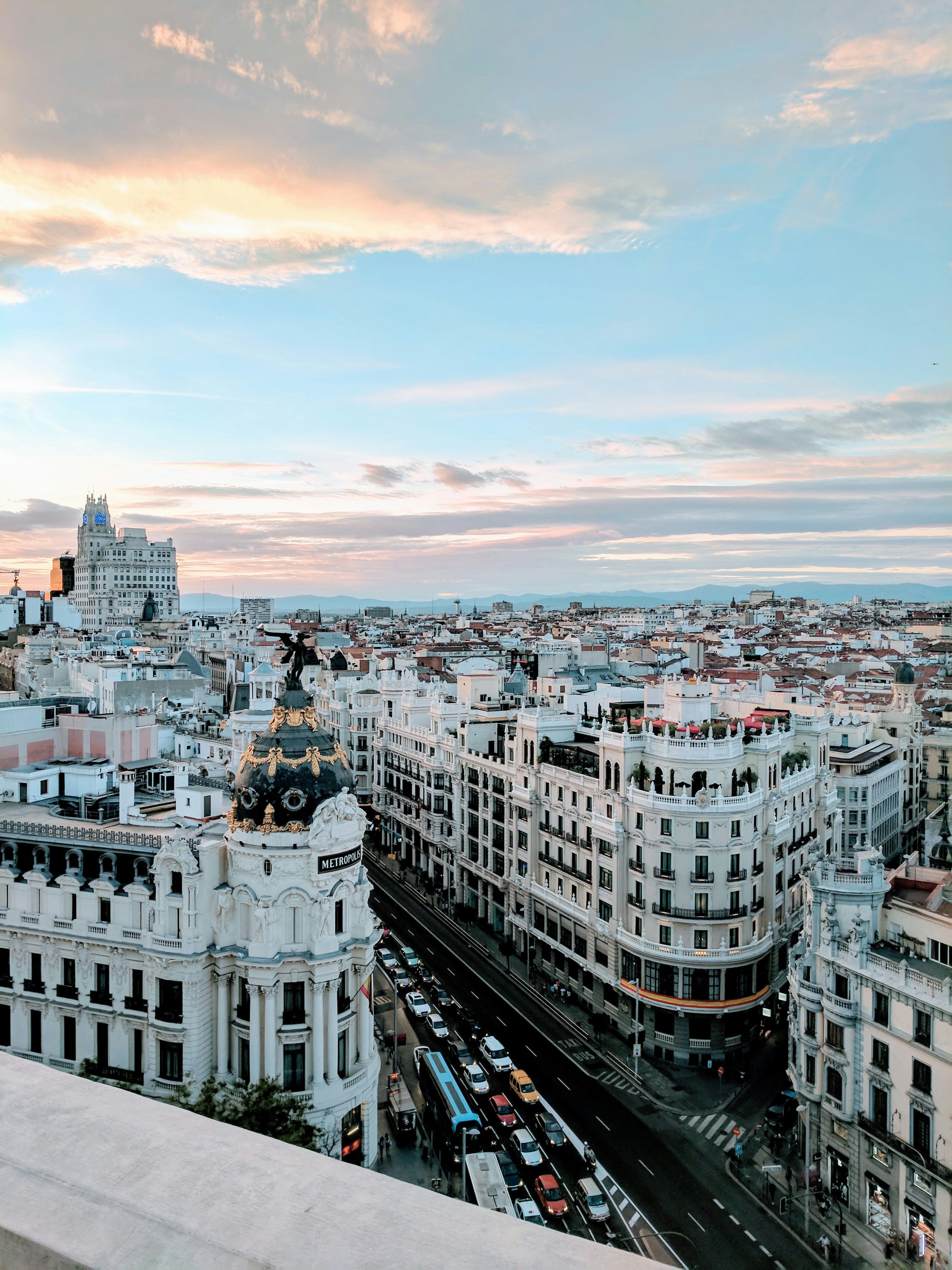One William Street to hire first Europe-based securitisation investor